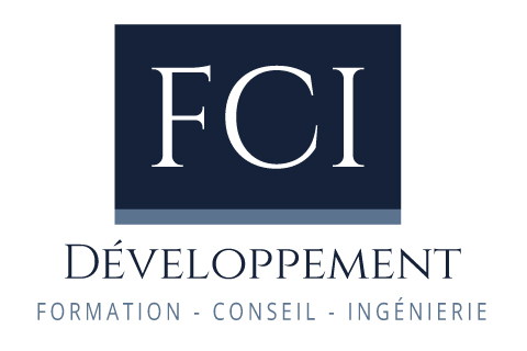 FCI développement