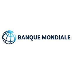 banque modiale