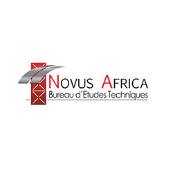 novus africa