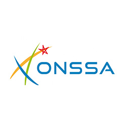 onssa