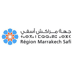 Region Marrakech Safi