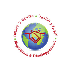 migration & développement