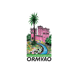 ORMVAO