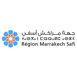 région marrakesh-safi